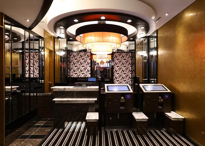 Apa Hotel Shinjuku Kabukicho Chuo